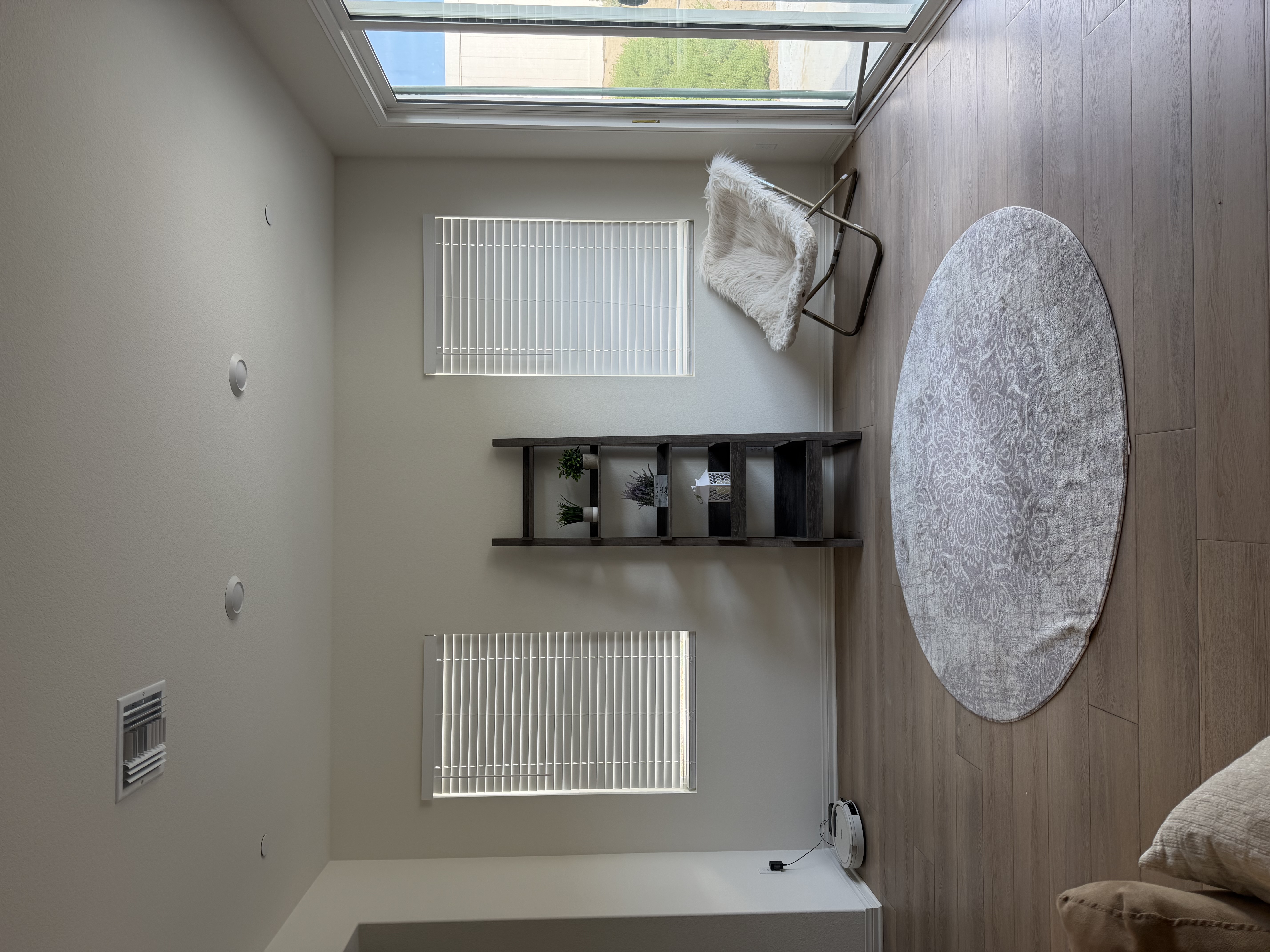 ✨Master Bedroom + Priv bath | 10 min drive to UCR