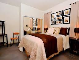 4BR 2BA Vista del Campo Summer SUBLEASE